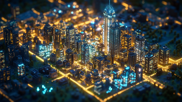 Nobile Fidovenza: このトレーディングプラットフォームの正直なレビュー