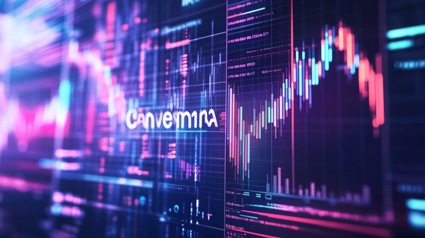 DEGIROを調査：信頼できる取引システムですか？