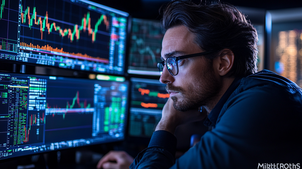 Caudènciaは信頼に値するか？真実を解明する