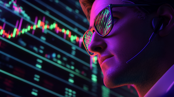 Quadro Digitaleは本物か？真実を明らかにする