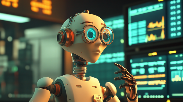 Pomyśl Kontrolníaの真実：本当に信頼できるのか？