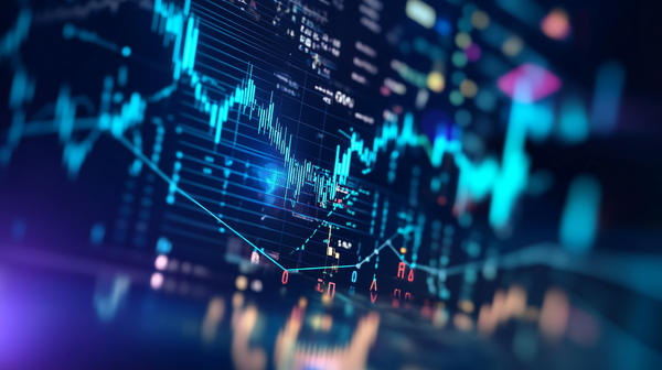 Fijn Waardeveraは信頼できる取引プラットフォームか？