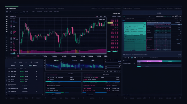 Epic Maxalt Optの真実を発見：本当に価値があるのか？