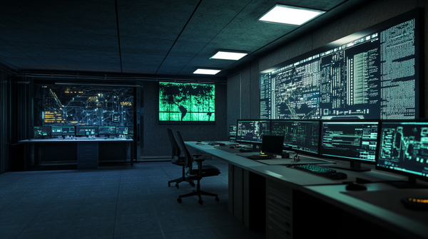 Crescer Calyronを調査して信頼性を確認しよう！