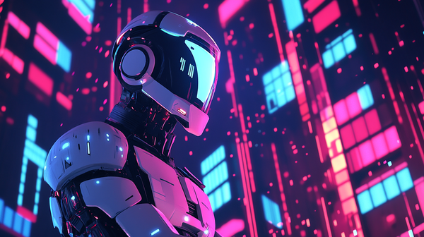 真実を調査：Salda Capitòn は究極のトレーディングソリューションか？