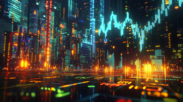 Χρυσόριοを調査：真実かフィクションか？