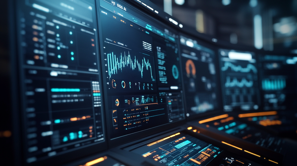 Γραμμή fintrionシステムの信頼性を調査！