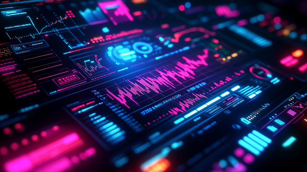 Patent Louagence は革命的か、それとも誇大広告か? その真相を探る!