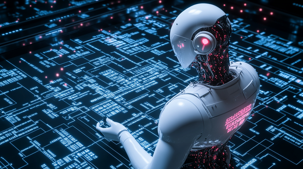 Genova Valutènの真実を探る: 信頼できる取引プラットフォームか？