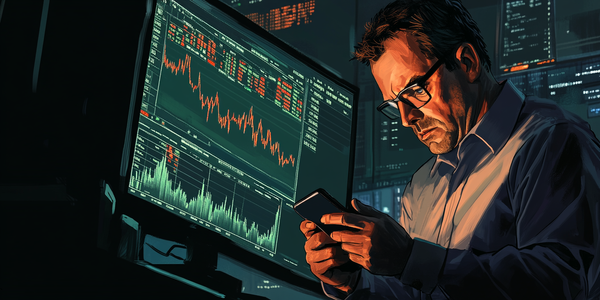 Gromadz Inwestínを検証: 信頼できるトレーディングツールか？