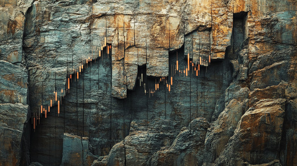 Mynt Styringsør: 真実を明かすためにナビゲート - 詐欺か本物か？