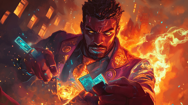 Zekerbrugを調べる: 信頼できるシステム？