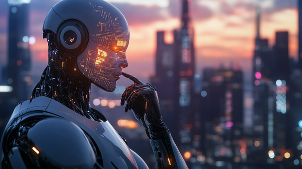 Ekonomiaは信頼できる取引プラットフォームですか？真実を探る！