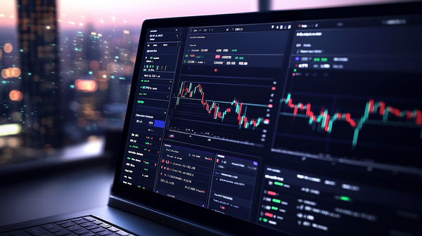 Fruttale Haveriaは究極の取引ツールか？確認しよう！