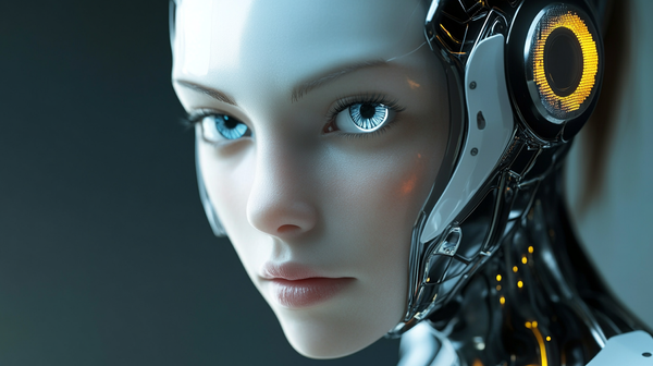 Fioro Nexoは取引の未来か、それとも詐欺か？