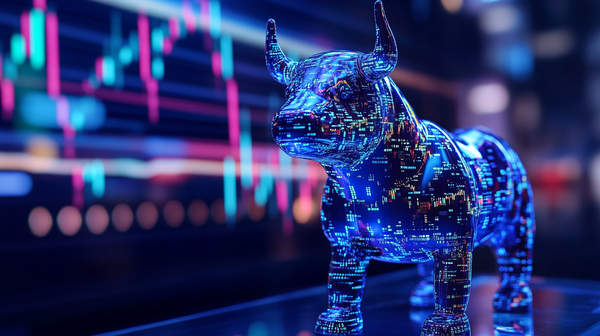 Kells Fintrixを明らかにします：事実かフィクションか？