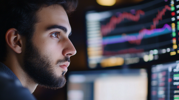 Swap Iplex Xp: 包括的なレビュー - それはあなたの時間の価値がありますか？