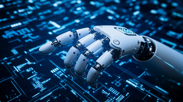 Sommet Fundvioの分析：信頼性のあるシステムか、それとも単なる誇張か？