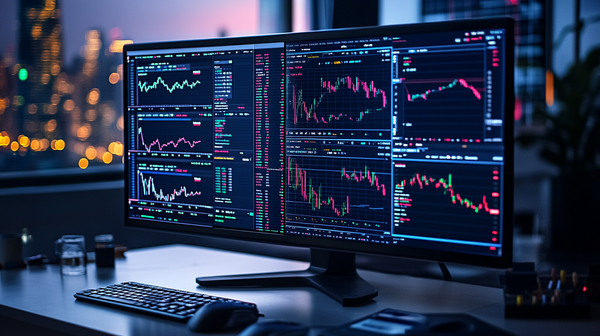 Swap Inomax Optを調査：信頼できるシステムなのか？