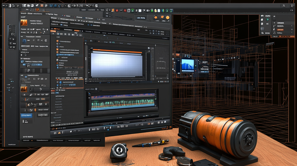 Frame Erymax Xpの発表: あなたの投資に値するか？