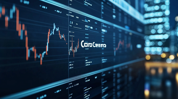 Instant Cap Keflexレビュー: 信頼できる取引システムか?