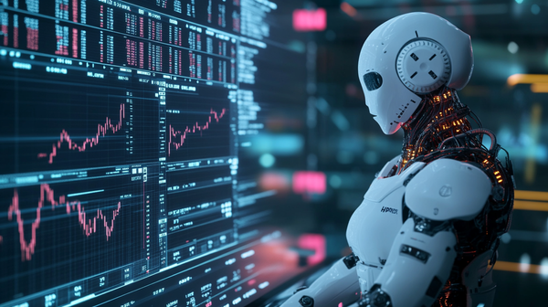 Verdisverd: このトレーディングシステムは本当に価値があるのか？