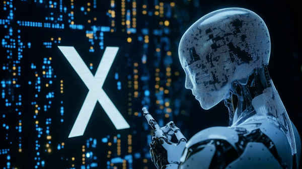 Token Tact 20を詳しく解説: その評判に見合う価値はあるのか？