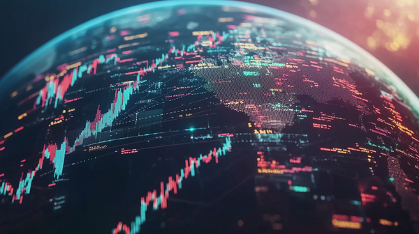 Cabedênciaレビュー: このシステムは信頼できるか？