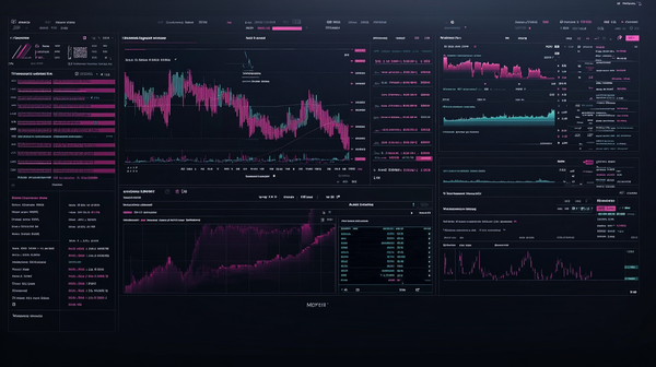 Arthrovia は信頼できる取引プラットフォームか？真実を解明しましょう！