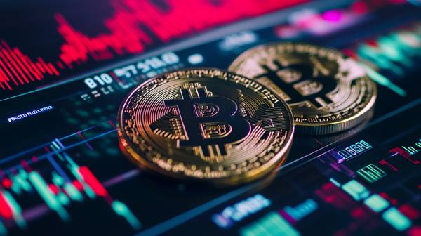 Zůstavèvonは本物のトレーディングシステムですか？今すぐ確認しましょう!