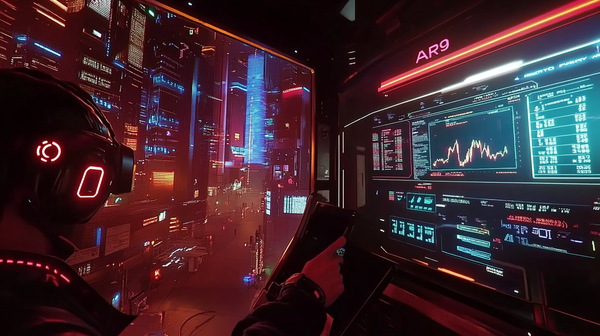 真実を明らかにする: Libranzóriaは究極の取引ソリューションか？