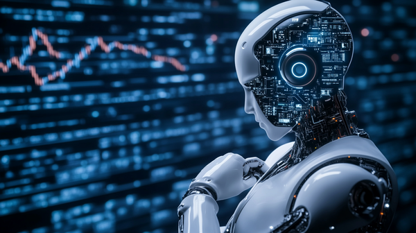 Haut Prospéròn: その信頼性と機能を調べる