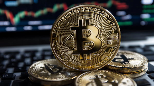 Clarté Finelya: システムの真実を探る