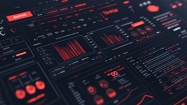 Celvaxion - スマートトレードか騙されるか？真実を明らかにしよう！