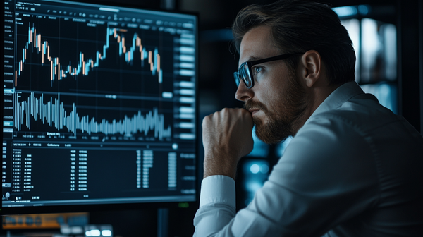 Dochodmarの真実を暴く - 信頼に値するか？