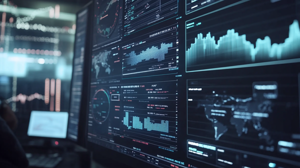Vlaams Winstòrは本物か？今すぐ調査！