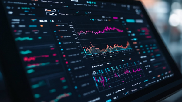 Kontrola Stosowín: ゲームチェンジャーか、それともただの詐欺か？