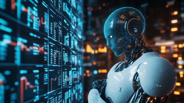 Switch Dexair Arkは究極のトレーディングツールか？今すぐ確認！