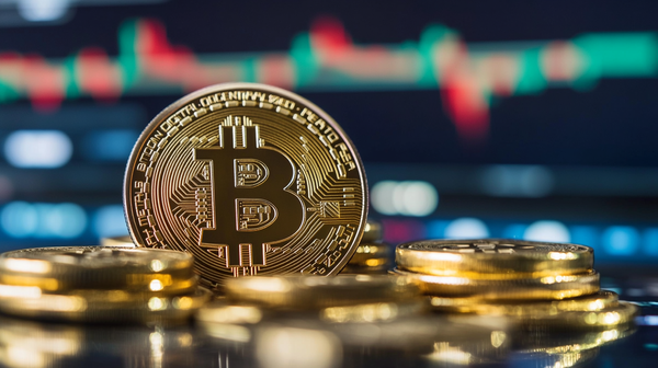 Yüce Değertepeはイノベーションか幻影かを探索する