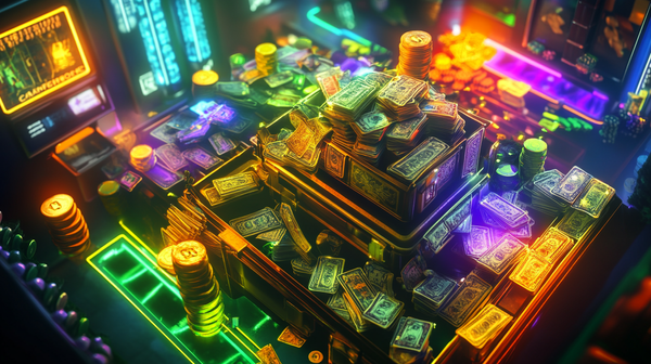 Żywa Kapovínを調査: 信頼できるシステムか否か？