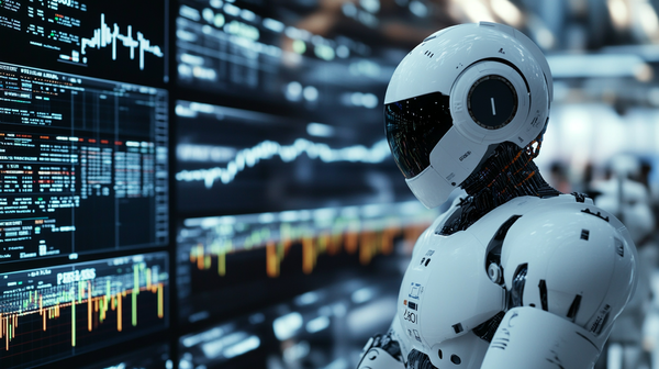 Voítt Salkkuin: その信頼性についての深掘り！