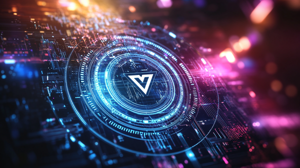 Rentianceは合法か、それとも別の詐欺か？今すぐ調べよう！