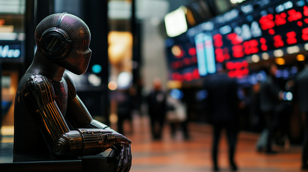 Chain Atarax 500を調査: 偽か本物かを発見!