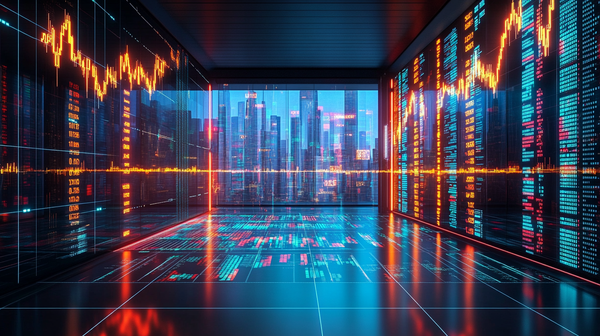 Boreal Yieldgroveの調査: 信頼できる取引プラットフォーム?