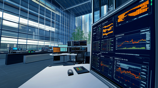 Cumùlvenza: その秘密を明かし、信頼性を評価する