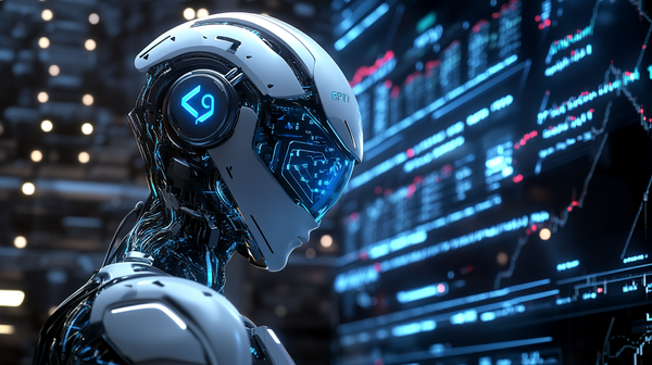 Peak Gainsteadは信頼できる取引ツールか？真実を明らかにする