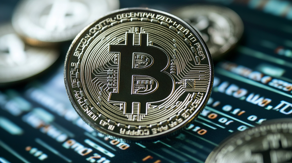 Vistula AIは合法か、それともただの取引詐欺か？