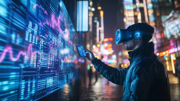 真実を発見: Forge Monholmは本物か？