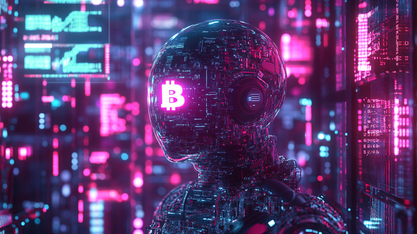 Kalm Fundrelix: この革新的な取引ツールは信頼できるのか？