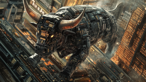 Kasa Dochodność: 究極の取引体験を調査する